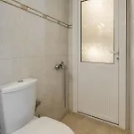 Exclusive Garden דירה *