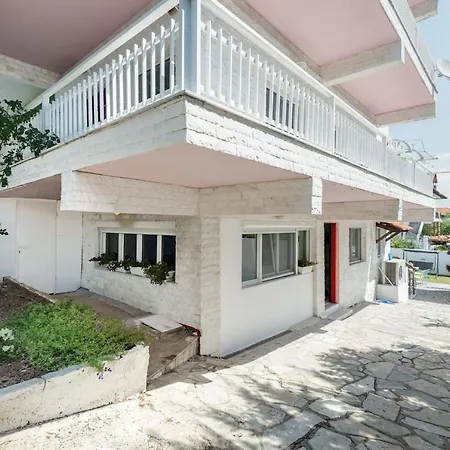 Exclusive Garden * Vergia